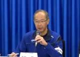 「H3ロケット再び成功……「日本版GPS」も進化を続ける」の画像5