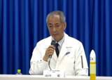 「H3ロケット再び成功……「日本版GPS」も進化を続ける」の画像6