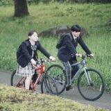 『恋に至る病』長尾謙杜×山田杏奈、人気実力を兼ね備えた最旬俳優がW主演！