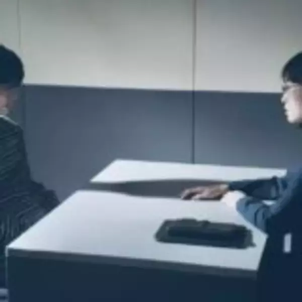 「『恋に至る病』長尾謙杜×山田杏奈、人気実力を兼ね備えた最旬俳優がW主演！」の画像