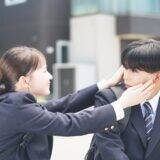 「『恋に至る病』長尾謙杜×山田杏奈、人気実力を兼ね備えた最旬俳優がW主演！」の画像12