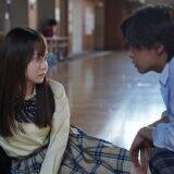 『恋に至る病』長尾謙杜×山田杏奈、人気実力を兼ね備えた最旬俳優がW主演！