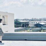 「『恋に至る病』長尾謙杜×山田杏奈、人気実力を兼ね備えた最旬俳優がW主演！」の画像14