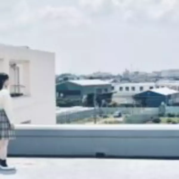 「『恋に至る病』長尾謙杜×山田杏奈、人気実力を兼ね備えた最旬俳優がW主演！」の画像