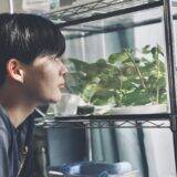 『恋に至る病』長尾謙杜×山田杏奈、人気実力を兼ね備えた最旬俳優がW主演！