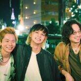 「『恋に至る病』長尾謙杜×山田杏奈、人気実力を兼ね備えた最旬俳優がW主演！」の画像16