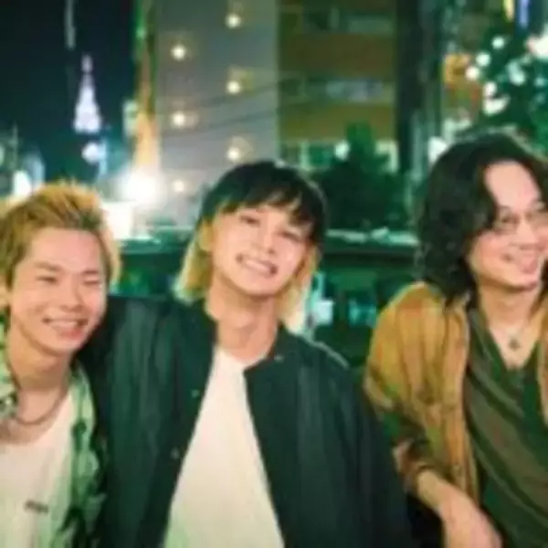 「『恋に至る病』長尾謙杜×山田杏奈、人気実力を兼ね備えた最旬俳優がW主演！」の画像