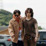 『恋に至る病』長尾謙杜×山田杏奈、人気実力を兼ね備えた最旬俳優がW主演！