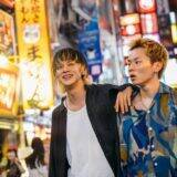 「『恋に至る病』長尾謙杜×山田杏奈、人気実力を兼ね備えた最旬俳優がW主演！」の画像18