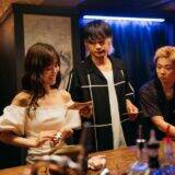 『恋に至る病』長尾謙杜×山田杏奈、人気実力を兼ね備えた最旬俳優がW主演！