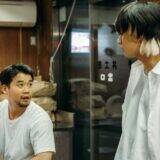 『恋に至る病』長尾謙杜×山田杏奈、人気実力を兼ね備えた最旬俳優がW主演！