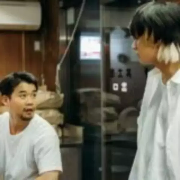 「『恋に至る病』長尾謙杜×山田杏奈、人気実力を兼ね備えた最旬俳優がW主演！」の画像