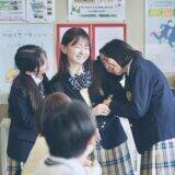 『恋に至る病』長尾謙杜×山田杏奈、人気実力を兼ね備えた最旬俳優がW主演！