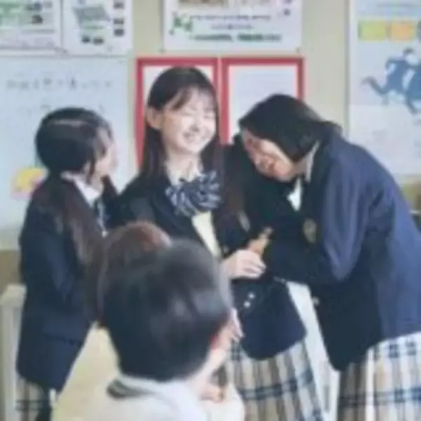 「『恋に至る病』長尾謙杜×山田杏奈、人気実力を兼ね備えた最旬俳優がW主演！」の画像