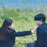 「『恋に至る病』長尾謙杜×山田杏奈、人気実力を兼ね備えた最旬俳優がW主演！」の画像9