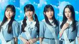 「三浦海岸で公開収録決定！『僕が見たかった青空 君と奏でるラジオ』」の画像1