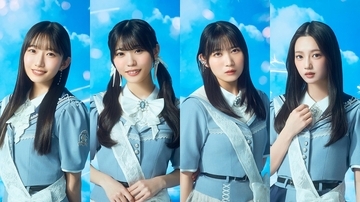 三浦海岸で公開収録決定！『僕が見たかった青空 君と奏でるラジオ』