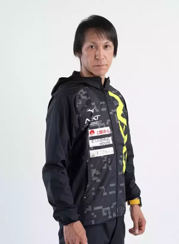 誰よりも世界の舞台を経験する“レジェンド”　スキージャンプ・葛西紀明が五輪を語る