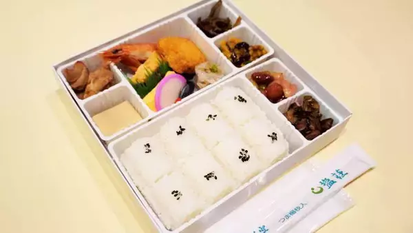 「日本と大陸を結んだ「敦賀」、駅弁が生まれたきっかけとは？」の画像