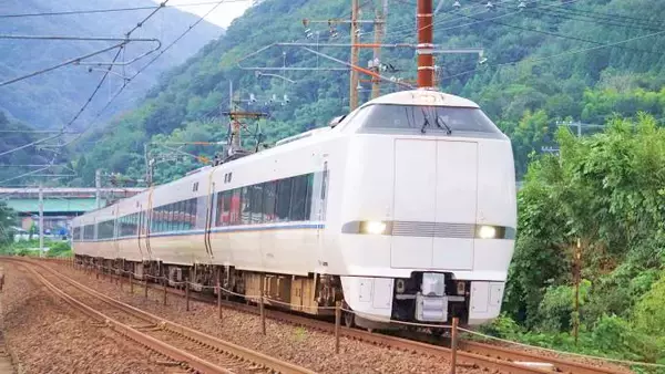 「日本と大陸を結んだ「敦賀」、駅弁が生まれたきっかけとは？」の画像