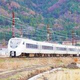 日本と大陸を結んだ「敦賀」、駅弁が生まれたきっかけとは？