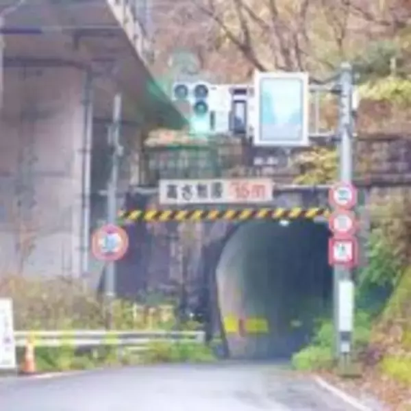 「日本と大陸を結んだ「敦賀」、駅弁が生まれたきっかけとは？」の画像