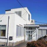 「日本と大陸を結んだ「敦賀」、駅弁が生まれたきっかけとは？」の画像15