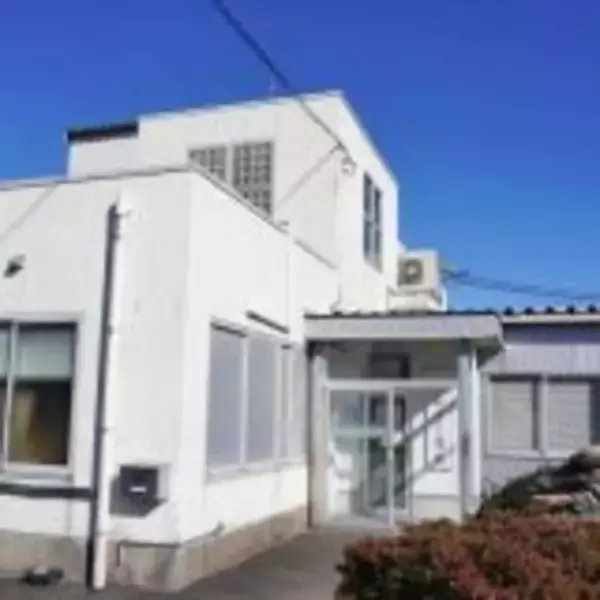 「日本と大陸を結んだ「敦賀」、駅弁が生まれたきっかけとは？」の画像