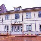 「日本と大陸を結んだ「敦賀」、駅弁が生まれたきっかけとは？」の画像18