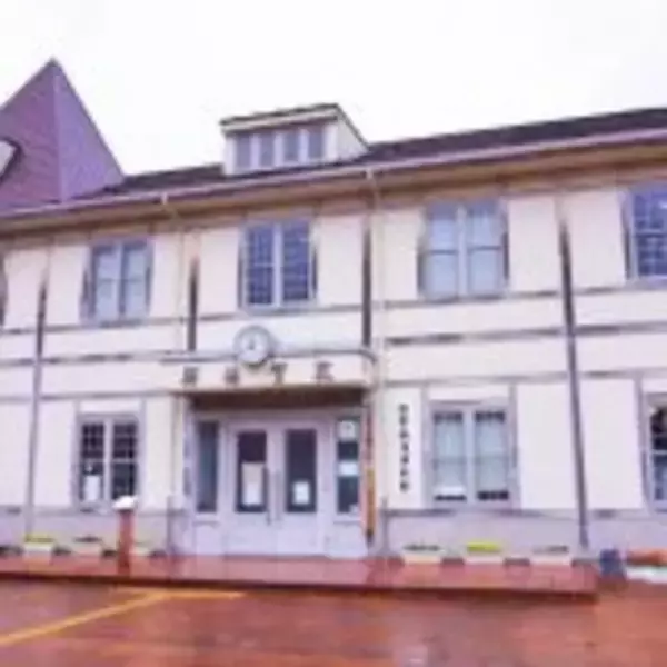 「日本と大陸を結んだ「敦賀」、駅弁が生まれたきっかけとは？」の画像