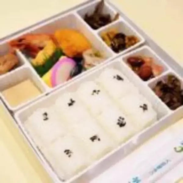 「日本と大陸を結んだ「敦賀」、駅弁が生まれたきっかけとは？」の画像