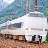 「日本と大陸を結んだ「敦賀」、駅弁が生まれたきっかけとは？」の画像22