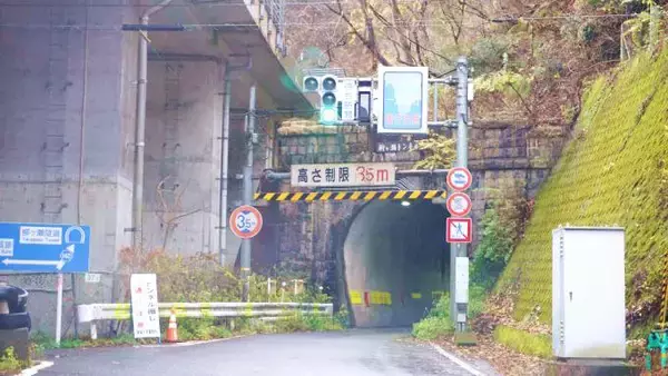 「日本と大陸を結んだ「敦賀」、駅弁が生まれたきっかけとは？」の画像