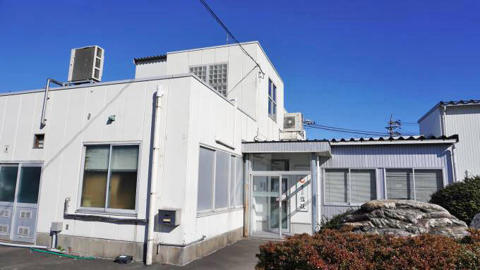 日本と大陸を結んだ「敦賀」、駅弁が生まれたきっかけとは？