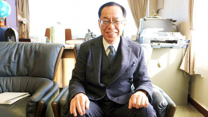 日本と大陸を結んだ「敦賀」、駅弁が生まれたきっかけとは？