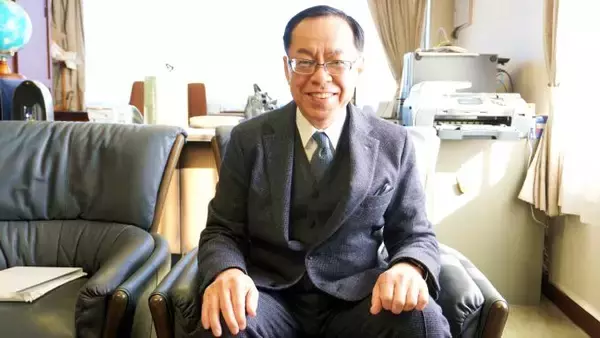 「日本と大陸を結んだ「敦賀」、駅弁が生まれたきっかけとは？」の画像