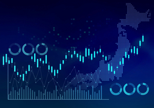「貿易収支」の赤字、“実は黒字”　そのカラクリを森永卓郎が解説