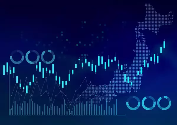 「貿易収支」の赤字、“実は黒字”　そのカラクリを森永卓郎が解説