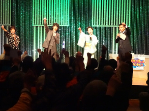 「盗作ではなく研究成果です！」半田健人が新曲『改札口』をつくった理由とは？