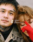 「八雲ふみねも気になる！ 2026年注目映画特集」の画像11