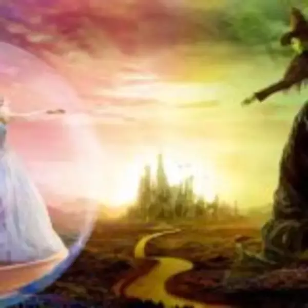 「八雲ふみねも気になる！ 2026年注目映画特集」の画像