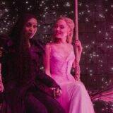 「八雲ふみねも気になる！ 2026年注目映画特集」の画像14