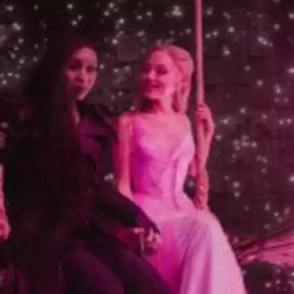 「八雲ふみねも気になる！ 2026年注目映画特集」の画像