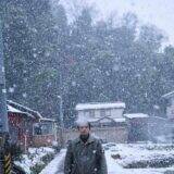 「八雲ふみねも気になる！ 2026年注目映画特集」の画像16