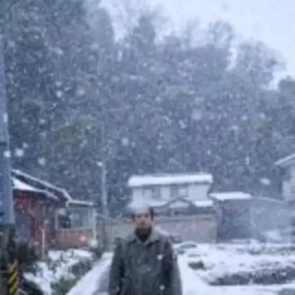 「八雲ふみねも気になる！ 2026年注目映画特集」の画像