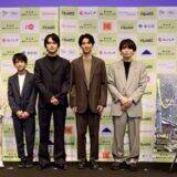 「八雲ふみねも気になる！ 2026年注目映画特集」の画像17