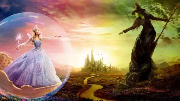 「八雲ふみねも気になる！ 2026年注目映画特集」の画像