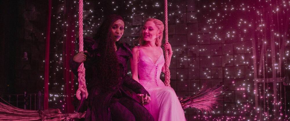 八雲ふみねも気になる！ 2026年注目映画特集