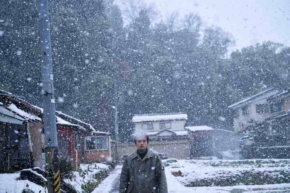 八雲ふみねも気になる！ 2026年注目映画特集