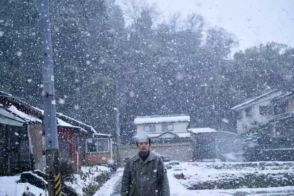 「八雲ふみねも気になる！ 2026年注目映画特集」の画像